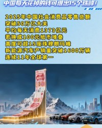 爱游戏体育登录入口-3-0！U23国足再创历史 强势闯入亚洲杯决赛丨大象热榜