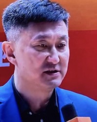 爱游戏体育官方网站-杜锋：四川队在困难时期依然为了热爱而打球，向他们表示致敬