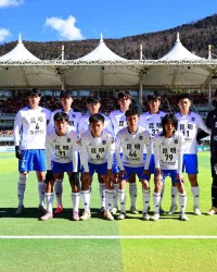 爱游戏体育官方网站-滇超联赛 | 鏖战三轮，渐入佳境 昆明队将士畅谈滇超初体验