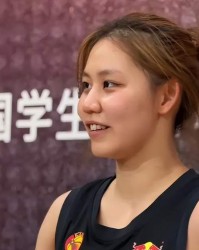 爱游戏体育-女篮19岁新星崛起，半决赛狂轰30分，曾获MVP，宫鲁鸣或召她试试
